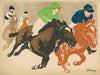 Frühjahrs-Rennen (1899)