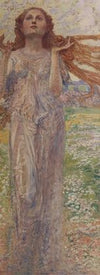 Frühling (1907)