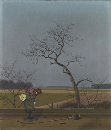 Frühling (1942)