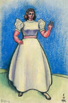 Frühling