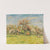 Frühling by Otto Modersohn