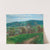 Frühling bei Litzldorf by Johann Sperl