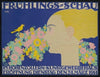 Frühlingsschau (1914)