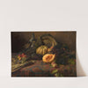 Fruit by Joseph Van de Roye