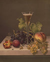 Fruit (1872)