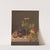 Fruit (1872) by Edmund Foerster &amp; Co.