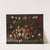 Fruit and Flowers by Orsola Maddalena Caccia
