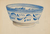 Fruit Bowl