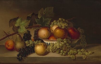 Fruit