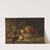 Fruit (c. 1860) by Harriet Cany Peale