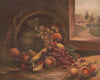 Fruit harvest (1887)