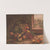 Fruit harvest (1887) by Krebs Lith. Co