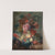 Fruit Piece by Jan van Huysum