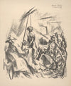 Ft. Leavenworth 1918
