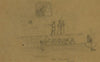 Ft Sumter