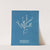 Fucus aruginosus; Turner. &#039;Red Sea, Lisbon.&#039; New to Britain by Anna Atkins