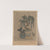 Fuji no hachiuei (1818) by Keisai Eisen