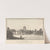 Fulham by Thomas Preist