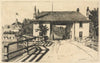 Fulham Bridge Tavern