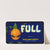 Full Citrus Label (1930s)