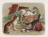 Full of fun (1898)