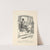 Full of Resource by Sir John Tenniel
