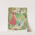 Fun for Chris pl14 (1956) by Eunice Young Smith