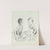 Fun for Chris pl16 (1956) by Eunice Young Smith
