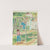 Fun for Chris pl17 (1956) by Eunice Young Smith