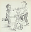 Fun for Chris pl19 (1956)