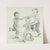 Fun for Chris pl19 (1956) by Eunice Young Smith