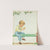 Fun for Chris pl20 (1956) by Eunice Young Smith