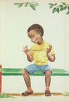 Fun for Chris pl21 (1956)