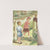 Fun for Chris pl3 (1956) by Eunice Young Smith