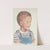 Fun for Chris pl4 (1956) by Eunice Young Smith