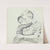Fun for Chris pl7 (1956) by Eunice Young Smith