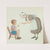 Fun for Chris pl8 (1956) by Eunice Young Smith