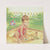 Fun for Chris pl9 (1956) by Eunice Young Smith