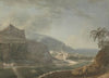 Funchal Castle Del Oiso, Madeira