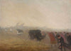 Funeral