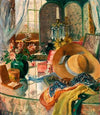 Furbelows (1941)