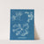 Furcellaria fastigiata by Anna Atkins