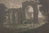 Furness Abbey