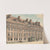 Furnival’s Inn (between 1794 and 1800) by Samuel Ireland