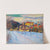 Füssen (1905) by Alexej von Jawlensky