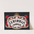 G.H. Mumm &amp; Co., champagne by Anonymous