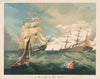 G.W. Gail & Ax, Navy (1886)