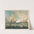 G.W. Gail & Ax, Navy (1886) by A. Hoen & Co.