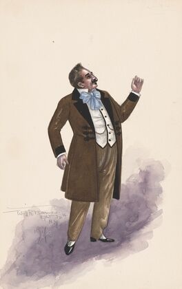 Gabor