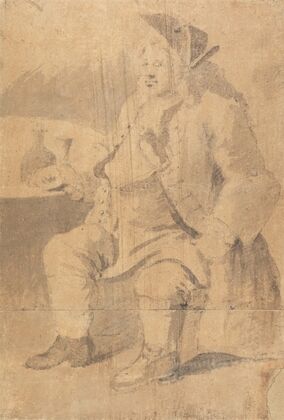 Gabriel Hunt